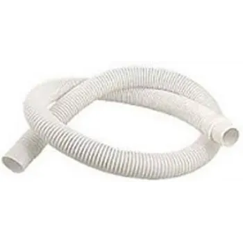 Pvc Waste Pipe